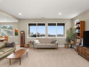 15144 sw deepbrook ln, portland, us, or
