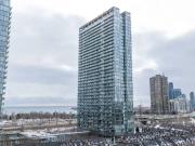 1514 105 The Queensway