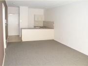 15/14 16 Hurtle Parade, Mawson Lakes, SA 5095