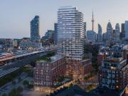 1514 35 Parliament Street, Toronto | Leased, C12590 |...