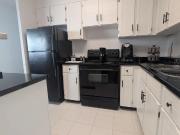 1514 541 Blackthorn Avenue in Toronto: Keelesdale...