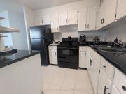 1514 541 Blackthorn Avenue in Toronto: Keelesdale...