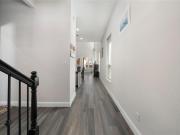 1514 Broadview Drive