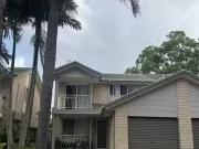 15/14 Liam Court, Labrador, QLD 4215