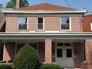 1514 Methyl Street 1 Bedroom, 1 Bathroom