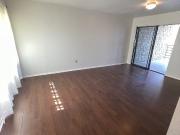 1514 Parker Lane Unit 110, Austin, US, TX