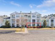 1514 Rosewood Ln, Mount Pleasant, SC 29464