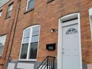1514 S 27th St, Philadelphia, PA 19146