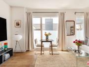 1514 S Bedford Street