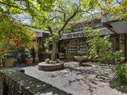 1514 Silver Ave SW, Albuquerque, NM