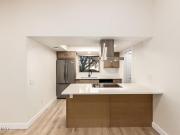 1514 W Loughlin Dr, Chandler, AZ 85224 | Compass