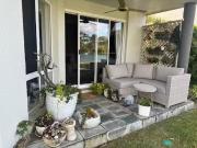 15/14 Wilpark Crescent, Currumbin Waters, QLD 4223