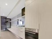 1515/22 Dorcas Street, South Melbourne, VIC 3205