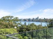 15/152A Mill Point Road, South Perth, 6151, WA