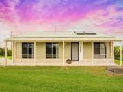 15/1544 Ipswich Boonah Road, Peak Crossing QLD 4306...