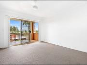 3 bedroom apartment in prime position 3 bedroom apartment in prime position