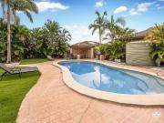 15/157 Dalmeny Street, Algester, QLD 4115