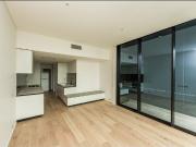 Oxley + Stirling Residences With hardwood Floors in... Oxley + Stirling Residences With hardwood Floors in...