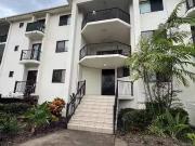 15/15 17 Minnie Street, Cairns City, QLD 4870