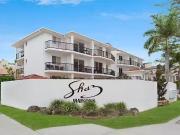 15/15 19 Surf Street, Mermaid Beach, QLD 4218