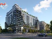 1515 1 Sheppard Avenue W, North York | Leased, W12710 |...