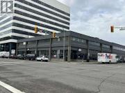 1515 2Nd Avenue, Prince George, BC, V2L 2J4 commercial...