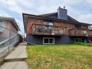 1515 36 Street Southeast 3 Bedroom Apartment for Rent at...
