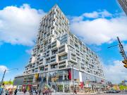 1515 5 Soudan Avenue, Toronto | For Rent @ $3,000 |...