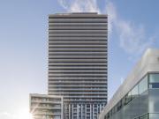 1515 5 Yonge Street, North York | For Rent @ $2,600 |...