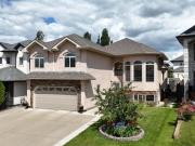 1515 69 Street, Edmonton, AB, T6X 1L4 house for sale |...