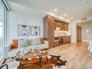 1515 85 Mcmahon Drive, North York | Terminated, C12588 |...