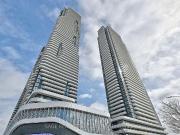 1515 8 Interchange Way, Vaughan | Terminated, N12547 |...