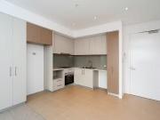 15/15 Aberdeen Street, Perth, WA 6000