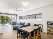 15/15 Barramul Street, Bulimba, QLD 4171