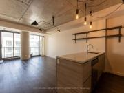 1515 Bathurst Street, Toronto | Leased, C12559 | Condos. Ca