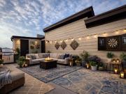 1515 Birdsall Street B