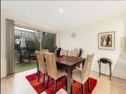 15/15 Chenies Street, Reservoir, Vic 3073