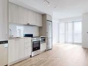 1515 Commerce Street W, Vaughan | For Rent @ $2,199 |...