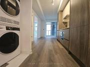 1515 Front Street E, Toronto | Leased, C12858 | Condos. Ca