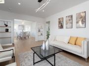 1515 Hampel St, Oakland, CA 94602 | MLS #41121 | Compass