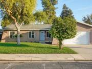 1515 KEATS AVE, CLOVIS, CA 93611