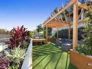 15/15 Roseglen Street, Greenslopes, QLD 4120