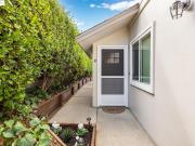 1515 Schenone Ct # F