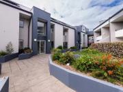 15/15 Strangways St, Curtin ACT 2605