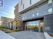 1515 Varna Drive, Toronto, ON, M6A 0B3 condo for sale |...