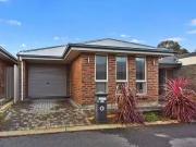 15/15 Windsong Court, Morphett Vale, SA 5162