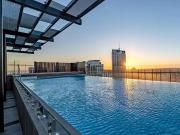 1516/380 Murray Street, Perth, WA 6000