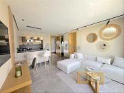 151677 Appt à louer à 12000DH à Anfa Superieur