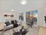 15/168 Hedges Avenue, Mermaid Beach, QLD 4218