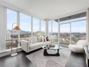 1516 1618 Quebec Street, Vancouver, BC, V6A 0C5 Single...